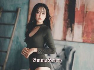 EmmaHenry Vidéos Fellations