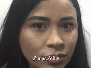 EmmaHillls