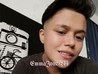 EmmaJonesx44