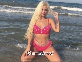 EmmaLoveS