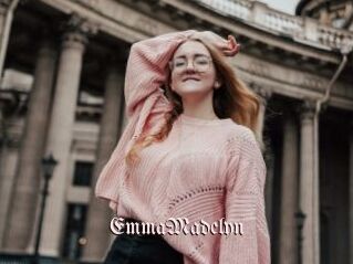 EmmaMadelyn Vidéos Fellations