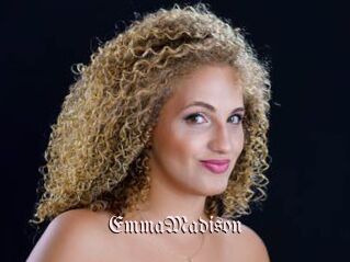 EmmaMadison