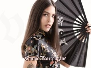 EmmaMarquezine
