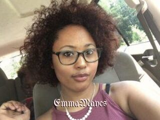Emma_Mayes