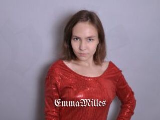 EmmaMilles