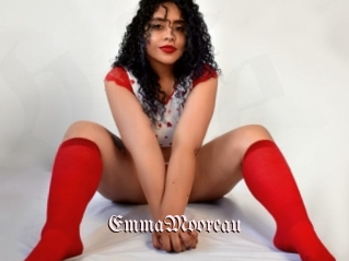 EmmaMooreau