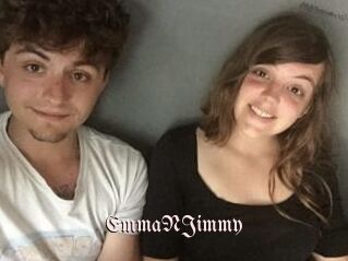EmmaNJimmy