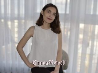 EmmaNewell