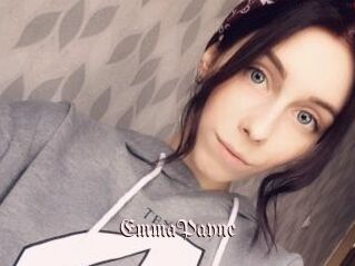 EmmaPayne