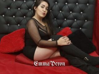 EmmaPeron