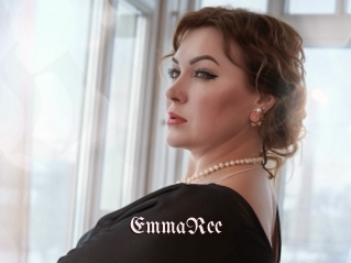 EmmaRee Vidéos Fellations