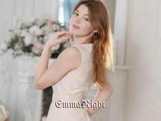 EmmaRight