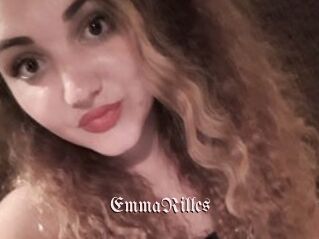 EmmaRilles Vidéos Fellations