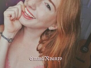 EmmaRyanxo