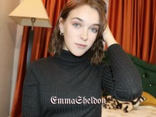 EmmaSheldon Vidéos Fellations