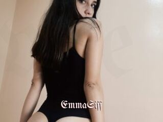 EmmaSiff
