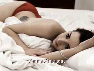 EmmaSimmone