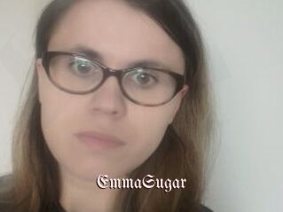 EmmaSugar