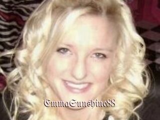 EmmaSunshine88