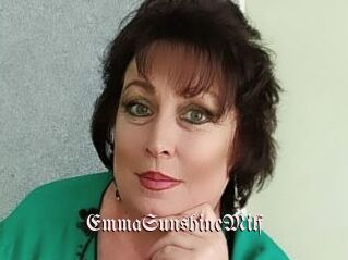 EmmaSunshineMilf