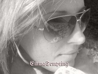 EmmaTempting