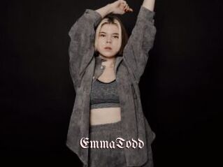 EmmaTodd