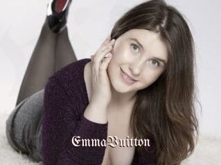 EmmaVuitton
