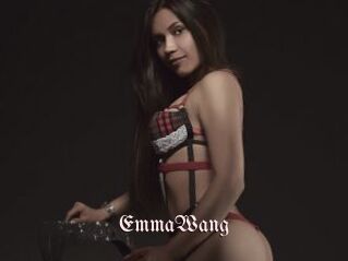 EmmaWang