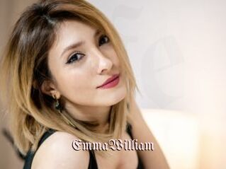 EmmaWilliam