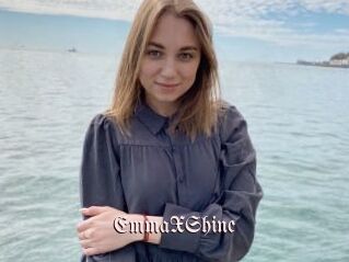 EmmaXShine