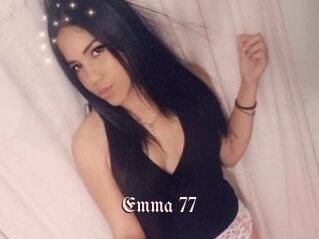 Emma_77