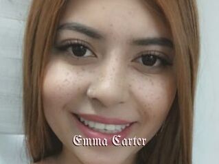 Emma_Carter