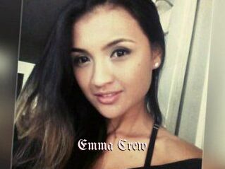 Emma_Crew