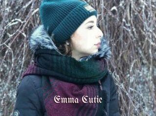 Emma_Cutie