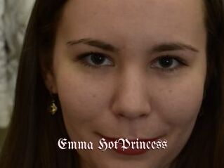 Emma_HotPrincess