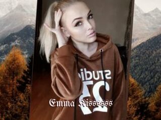 Emma_Kissssss