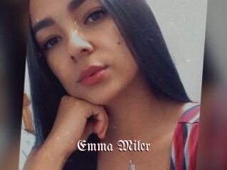 Emma_Miler