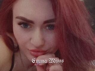 Emma_Misss