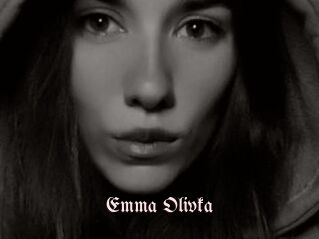 Emma_Olivka