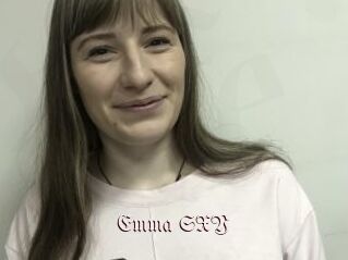 Emma_SXY