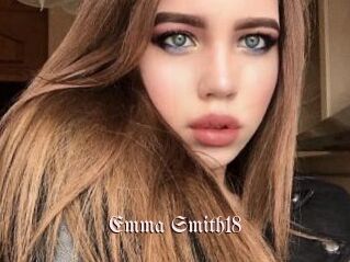 Emma_Smith18
