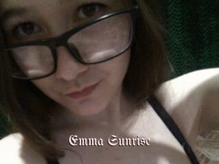 Emma_Sunrise