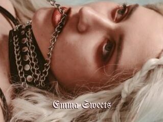 Emma_Sweets Vidéos Fellations