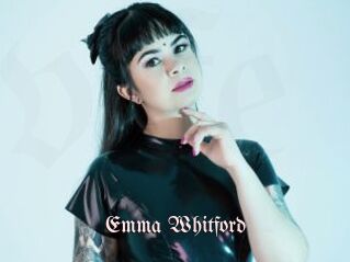 Emma_Whitford