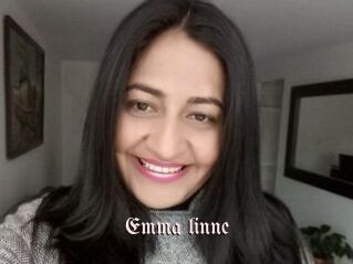 Emma_linne