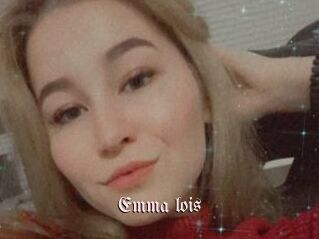 Emma_lois