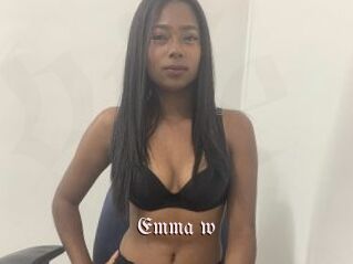 Emma_w