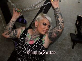EmmaaTattoo