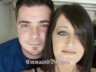 Emma_and_Brayden