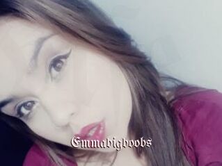 Emmabigboobs Vidéos Fellations